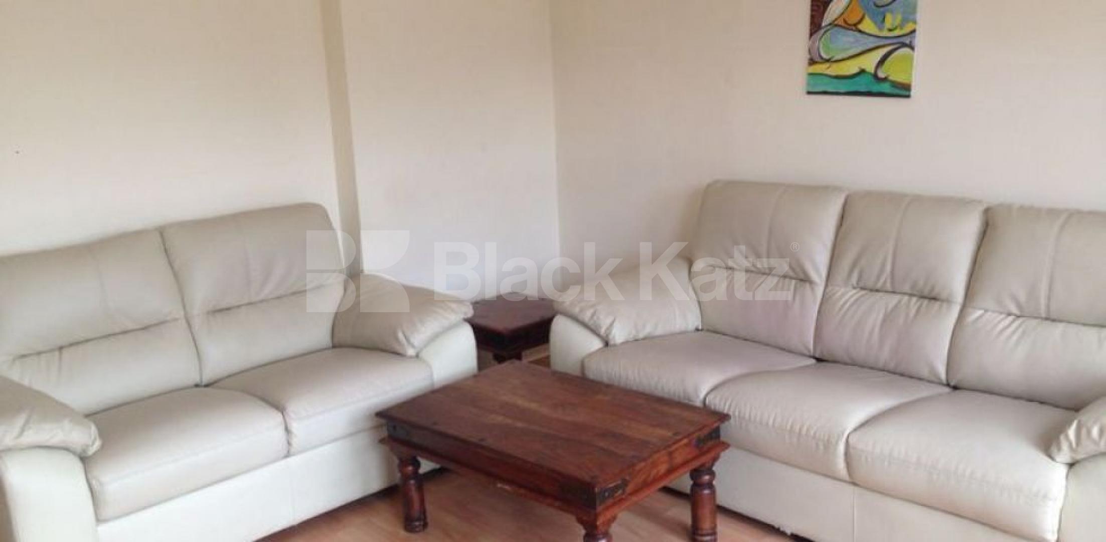 			UNDER OFFER , 2 Bedroom, 1 bath, 1 reception Apartment			 Queenstown Road, Battersea